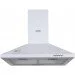  Ventolux LIDO 60 WH (700)