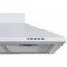  Ventolux LIDO 60 WH (700)