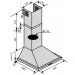  Ventolux LIDO 60 WH (700)