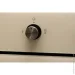   Ventolux MILANO ESG (IVORY)