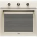   Ventolux MILANO ESG (IVORY)
