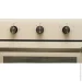   Ventolux MILANO ESG (IVORY)