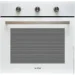   Ventolux MILANO ESG (WH)
