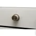   Ventolux MILANO ESG (WH)
