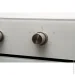   Ventolux MILANO ESG (WH)