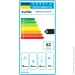  Ventolux MIRROR 60 BG (1000) TRC