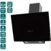 Ventolux MIRROR 60 BG (1000) TRC