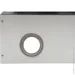  Ventolux MODENA 50 WH (700) PB