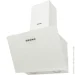  Ventolux MODENA 50 WH (700) PB