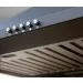  Ventolux Monaco 60 AN (800)