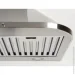  Ventolux MONACO 60 INOX (1000)