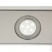  Ventolux MONACO 60 INOX (1000)