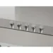  Ventolux MONACO 60 INOX (1000)