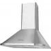  Ventolux Monaco 60 Inox (800)
