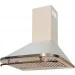  Ventolux Monaco 60 Ow/Bronze (800)