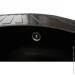   Ventolux MONICA (BLACK QUARTZ) 620x500x220