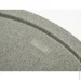  Ventolux MONICA (GRAY QUARTZ) 620x500x220