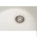   Ventolux MONICA (WHITE QUARTZ) 620x500x220