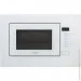 ̳  Ventolux MWBI 20 G WH TC FS