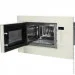 ̳  Ventolux MWBI 20 G WH TC FS
