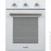   Ventolux OSAKA 6 MT (WH)