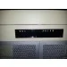  Ventolux Parma 60 White