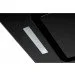  Ventolux PUNTO 52 BG (1000) TRC MM