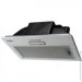  Ventolux PUNTO 52 WH (700) PB PC