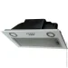  Ventolux PUNTO 52 WH (900) PB PC