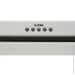  Ventolux PUNTO 52 WHG (1000) ST