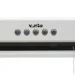  Ventolux PUNTO 52 WHG (1000) ST