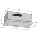  Ventolux PUNTO 52 X (800) KN