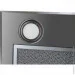  Ventolux PUNTO 52 X (900) PB PC