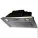  Ventolux PUNTO 52 X (900) PB PC