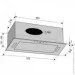  Ventolux PUNTO 52 X (900) PB PC