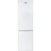  Ventolux RF 180-254 LF WH