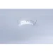  Ventolux RF 180-254 LF WH