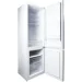  Ventolux RF 180-254 LF WH