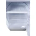  Ventolux RF 180-254 LF WH