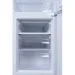  Ventolux RF 180-254 LF WH