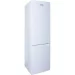  Ventolux RF 180-254 LF WH