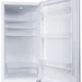  Ventolux RF 180-254 LF WH
