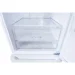  Ventolux RF 194-348 TNF BG