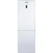  Ventolux RF 194-348 TNF BG