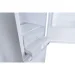  Ventolux RF 194-348 TNF BG