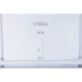  Ventolux RF 194-348 TNF BG