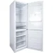  Ventolux RF 194-348 TNF BG