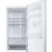  Ventolux RF 194-348 TNF BG