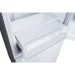  Ventolux RF 201-326 TNF WH
