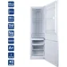  Ventolux RF 201-326 TNF WH